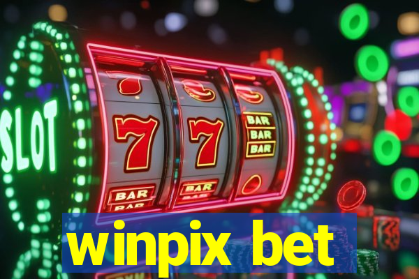 winpix bet